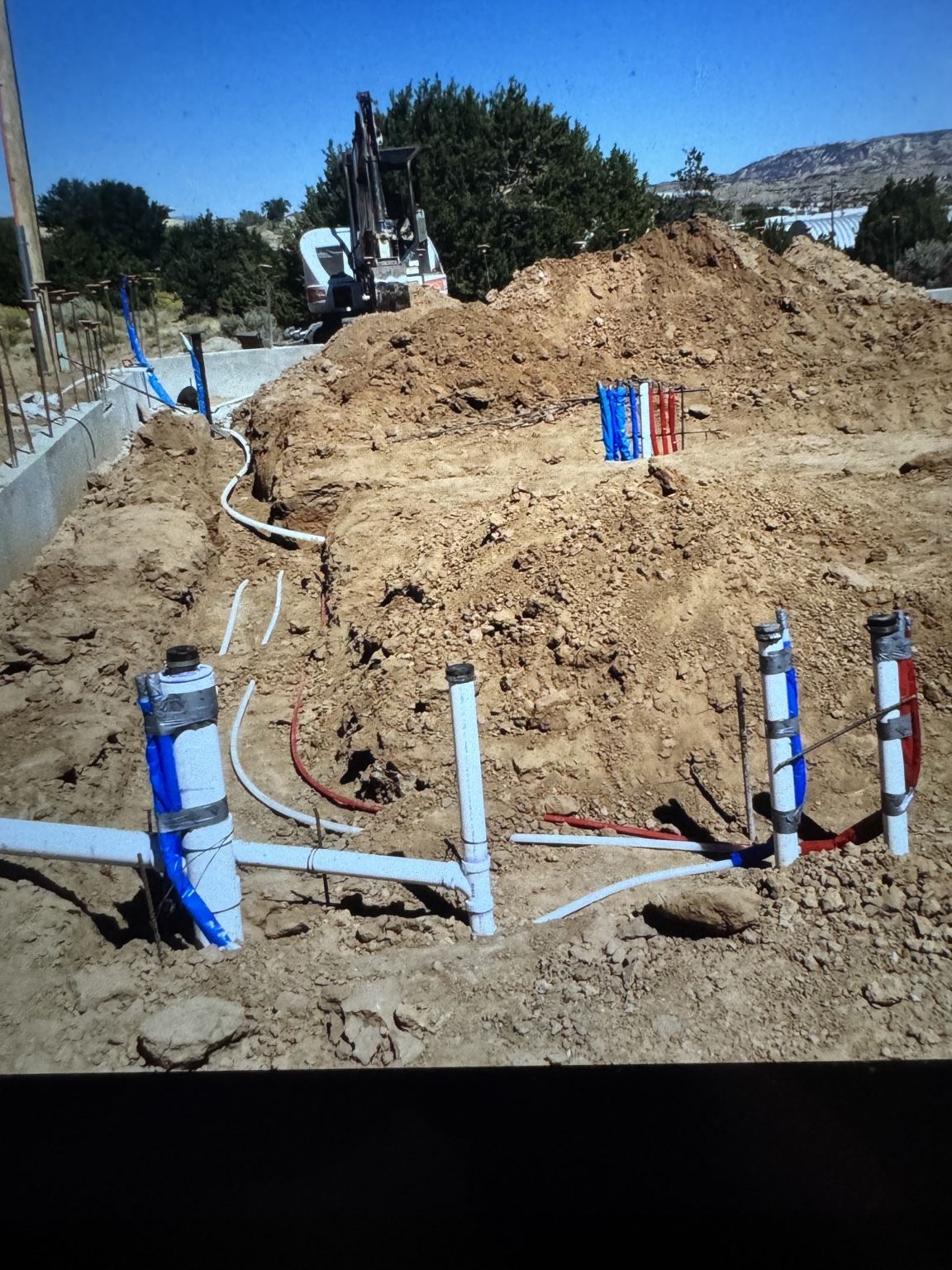 FS Plumbing and Heating project photo 5