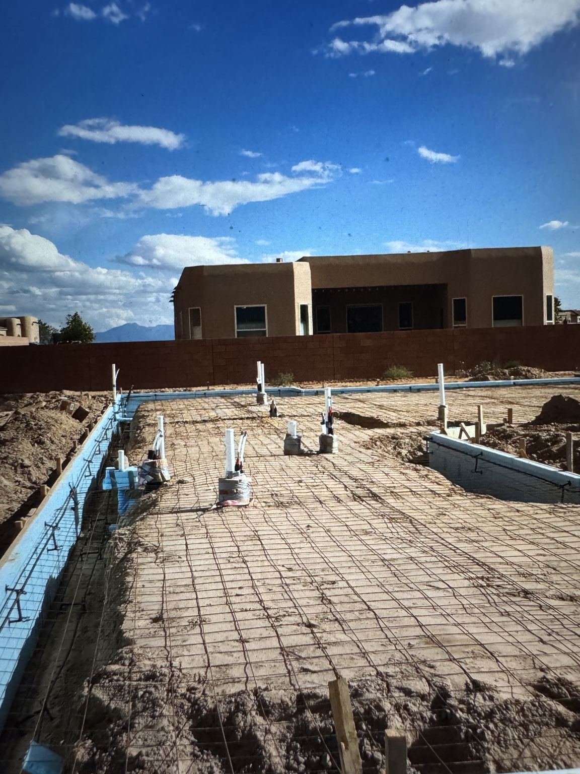 FS Plumbing and Heating project photo 22